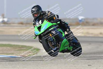 media/Nov-03-2025-Lets Ride (Mon) [[4d74c1c4d3]]/C Group/1040am (Sweeper)/